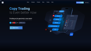 Thumbnail of brokercopytrade.org