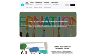Thumbnail of genergyid.com