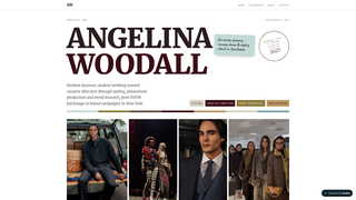 Site preview