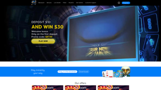 Thumbnail of jilicasinoapp.com