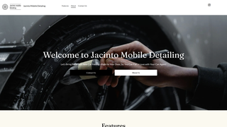 Thumbnail of jacintomobiledetailing.com