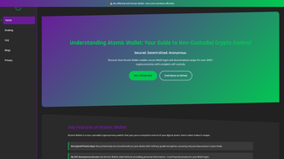 Thumbnail of raydium-solana.org