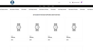 Thumbnail of coldcooltowel.com