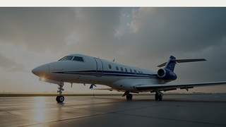 Thumbnail of apexaviationllc.com