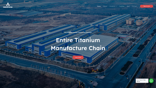 Thumbnail of titanium-yjgf.com