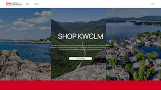 Thumbnail of kwclmshop.com
