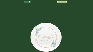 Thumbnail of emeraldsofhopecounseling.com