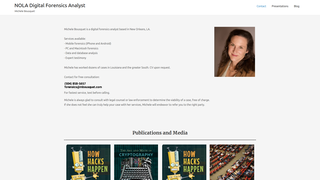 Thumbnail of digital-forensics-nola.com