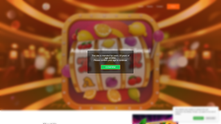 Thumbnail of turbospintown.com