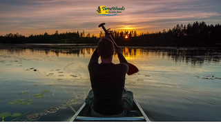 Thumbnail of terrawoodsmuskoka.com