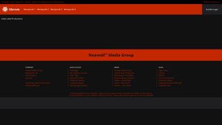 Thumbnail of obravis.com