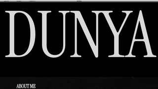 Thumbnail of imdunya.com