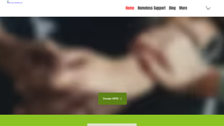 Thumbnail of troothcareers.com
