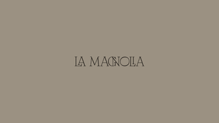 Thumbnail of lamagnoliaevents.com