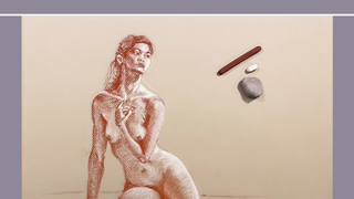 Thumbnail of guildfordartstudio.com