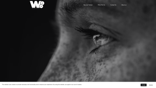 Thumbnail of w8entertainment.com