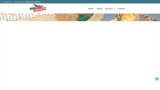 Thumbnail of maketripmemories.com