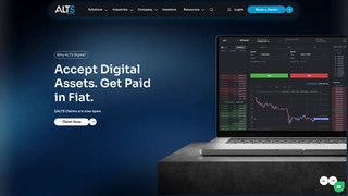 Thumbnail of register-alt5sigma.com