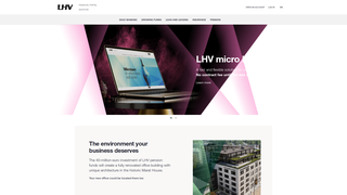 Thumbnail of mobile-blh.com