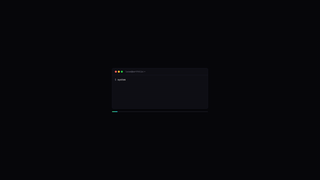 Site preview