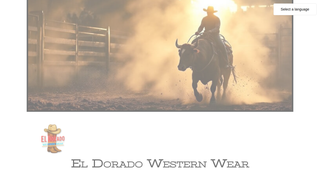 Thumbnail of 502eldorado.com