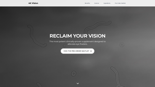 website thumbnail