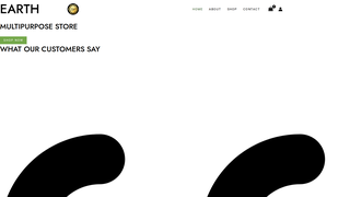 Thumbnail of dnstudioshop.com