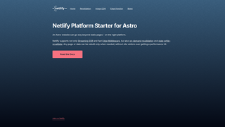 Thumbnail of myshinytracker.com