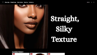 Thumbnail of omogesmane.com