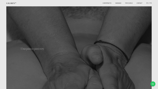 Thumbnail of massage-miraflores.com