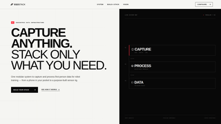 Site preview