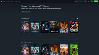 Thumbnail of hdflixers.com
