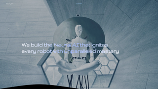 Thumbnail of noryth.com