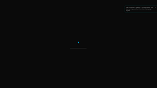 Thumbnail of zylorealm.com