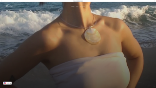 Thumbnail of mondeittejewelry.com