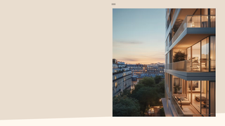 Thumbnail of ubergens-realestate.com