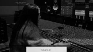 Thumbnail of jb-musicproduction.com