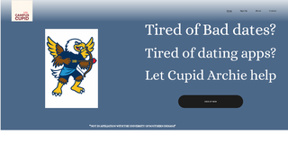 Thumbnail of usicampuscupid.com
