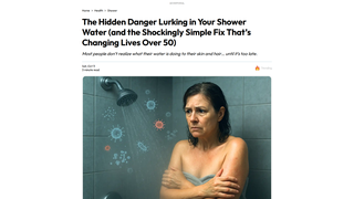 Thumbnail of tryhydrosoothe.com