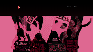 Thumbnail of coderedseia.com