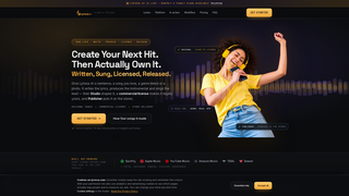 Site preview