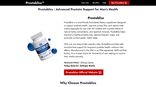 Thumbnail of en-us-us-prostabliss.com