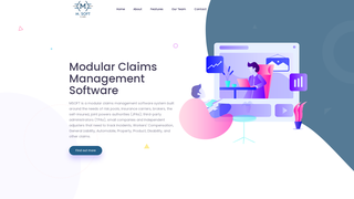 Thumbnail of msoftclaims.net