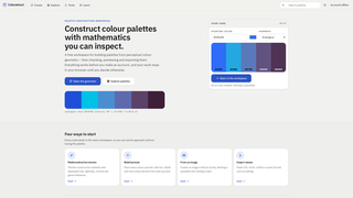 Site preview