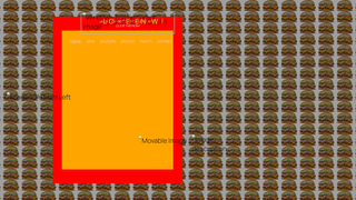 Thumbnail of liquid-transfer.com