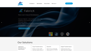 Thumbnail of blueridgesoft.com