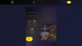 Thumbnail of playkokobet.com