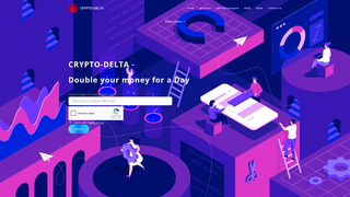 Thumbnail of crypto-delta.com