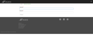 Thumbnail of bpstage8.com