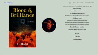 Thumbnail of jlhudak.net